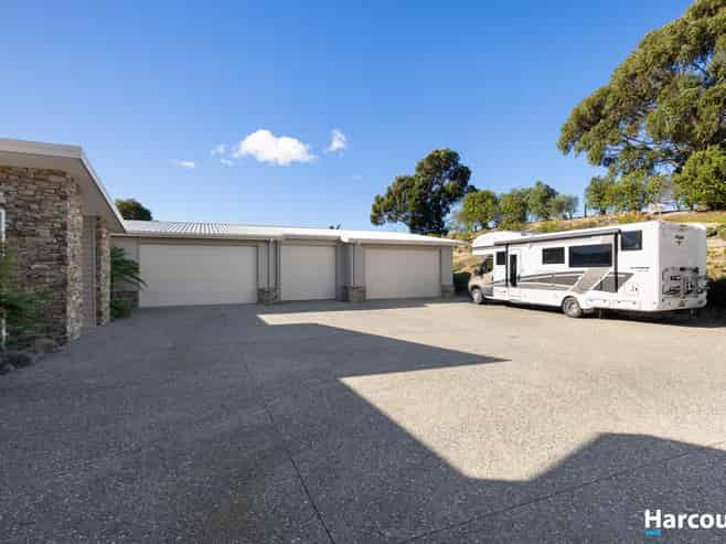 28 Te Mara Way, Redwood Valley, Tasman, Mapua