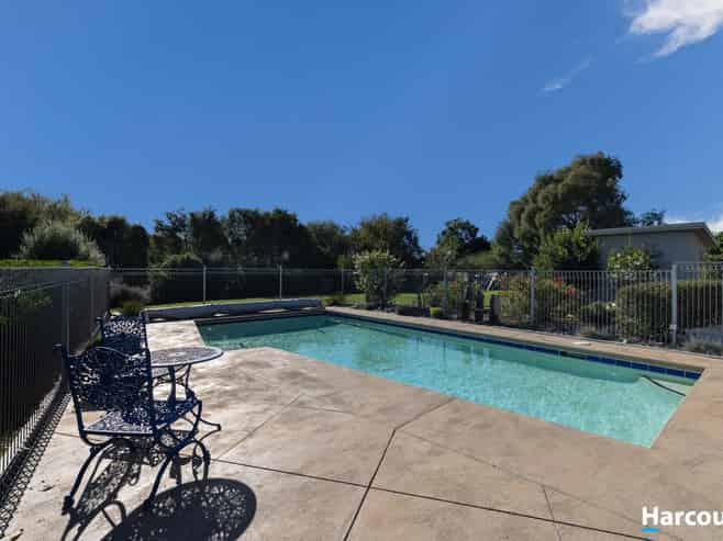 28 Te Mara Way, Redwood Valley, Tasman, Mapua