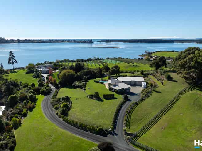28 Te Mara Way, Redwood Valley, Tasman, Mapua