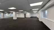 Open gallery