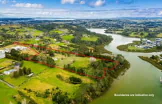 74 Barrett Road, Riverhead