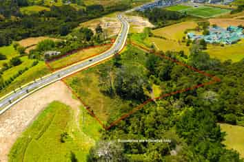 59 Glenvar Ridge Road, Long Bay