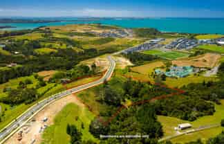 59 Glenvar Ridge Road, Long Bay