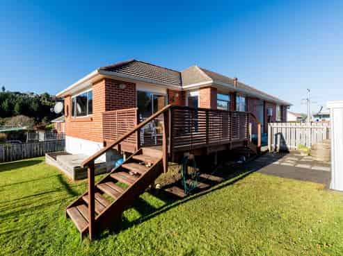 22 Glenelg Street, Bradford