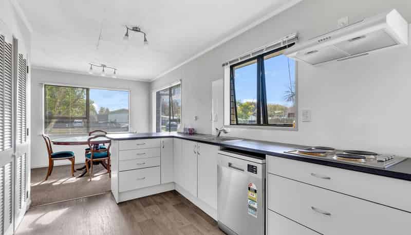 23 Thompson Crescent, Whakatane