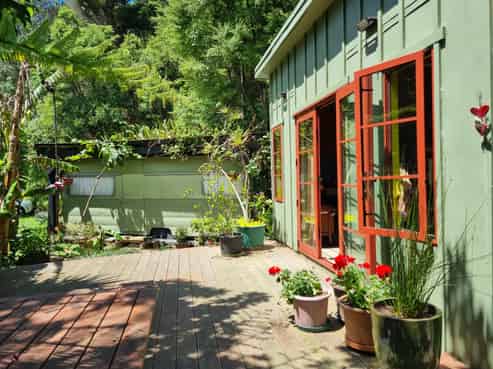 3 Nepean Avenue, Waiheke Island