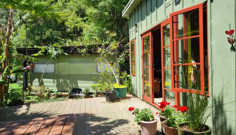 3 Nepean Avenue, Waiheke Island