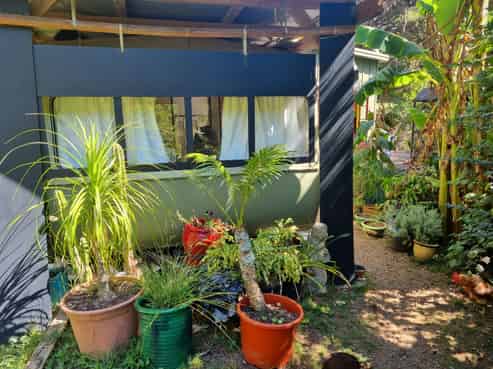 3 Nepean Avenue, Waiheke Island