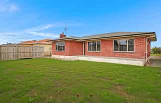 28 Station Road, Matamata