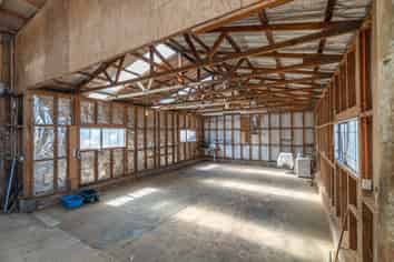 Commercial Premises - Proven Success