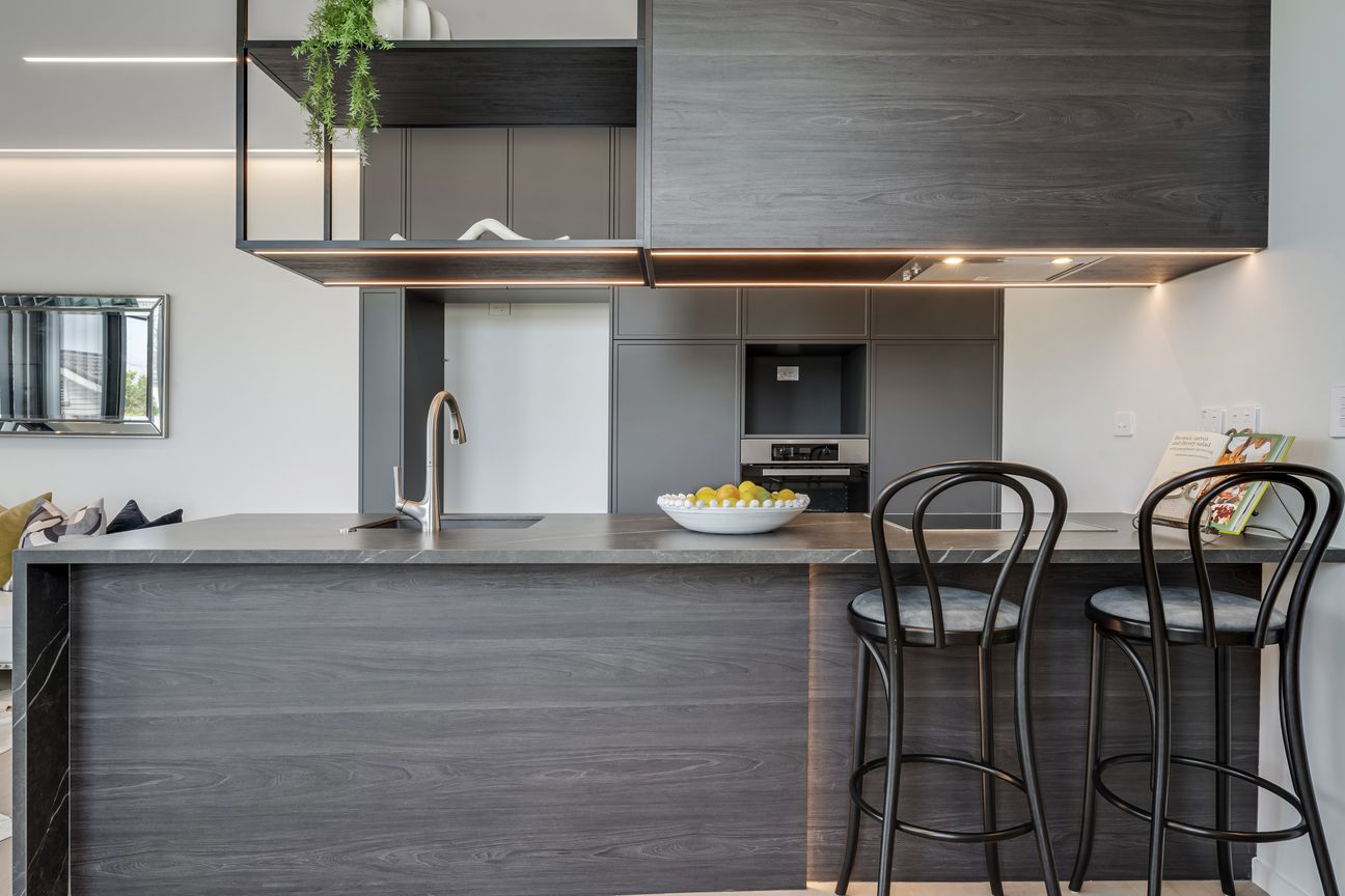 Act Fast - Only 5 Homes Left! - Widok 6