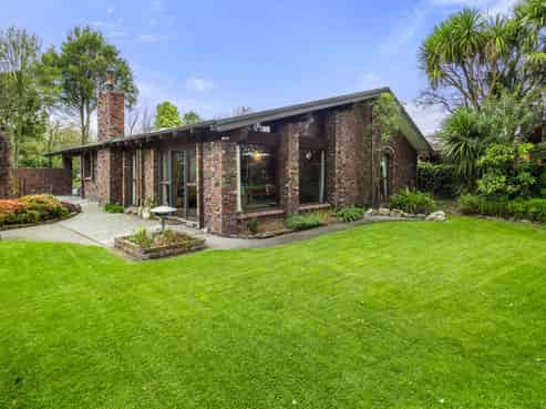 38 Creek Road, Allenton