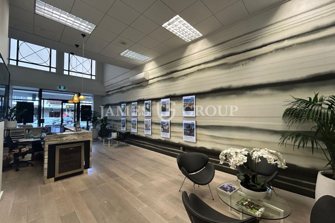 PRIME PONSONBY RETAIL/OFFICE - View 4