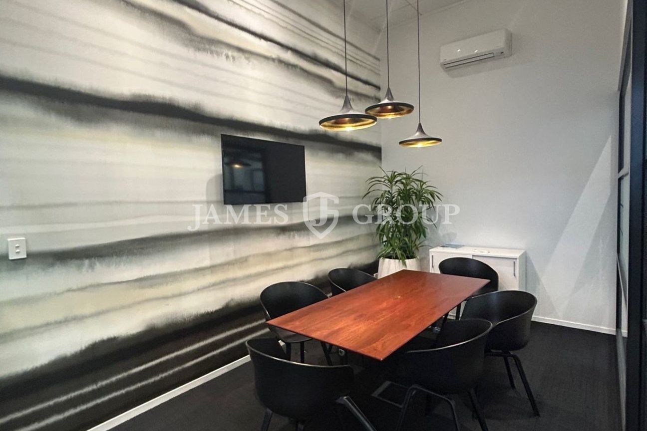 PRIME PONSONBY RETAIL/OFFICE - View 5