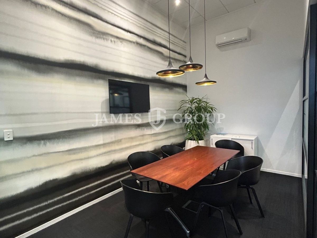 PRIME PONSONBY RETAIL/OFFICE - Vista 5