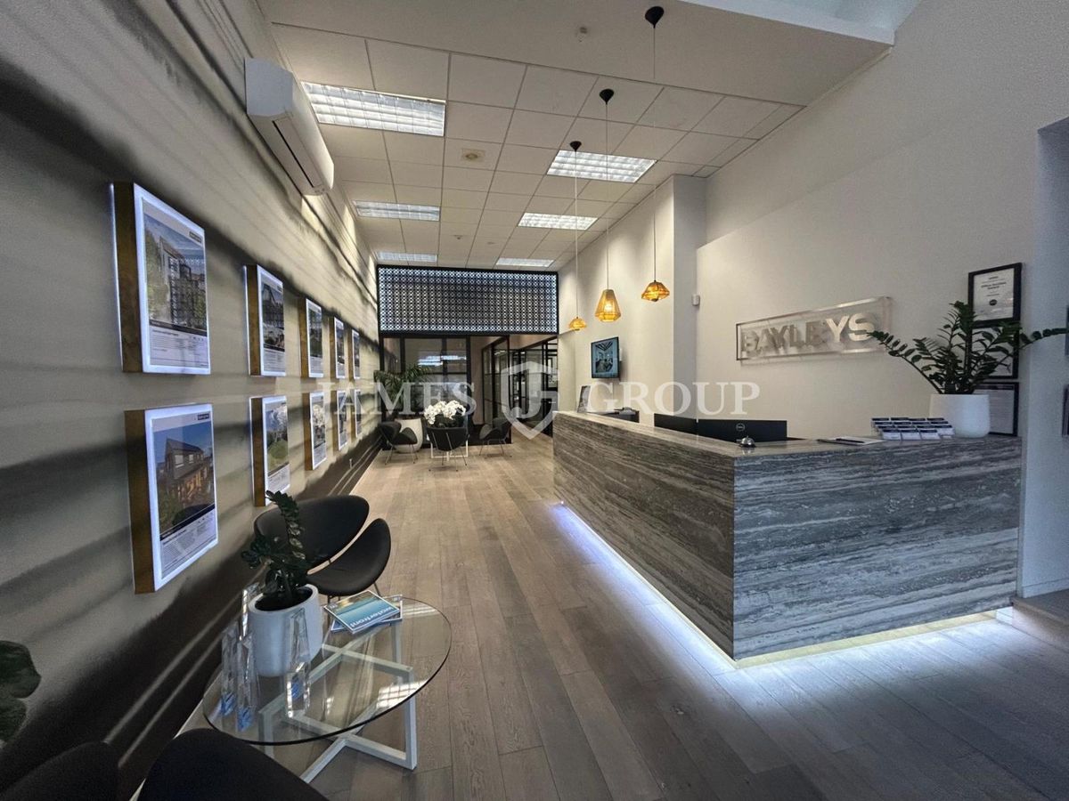 PRIME PONSONBY RETAIL/OFFICE - Vista 2