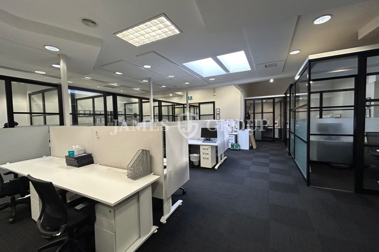 PRIME PONSONBY RETAIL/OFFICE - View 3