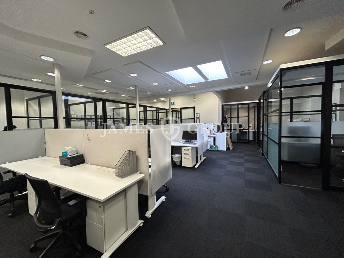 PRIME PONSONBY RETAIL/OFFICE - Vista 3