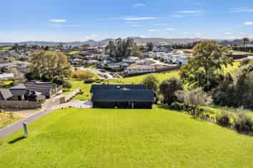 4 Pezic Lane, Warkworth