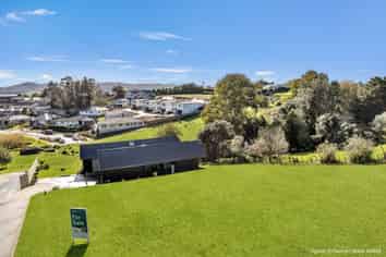 4 Pezic Lane, Warkworth