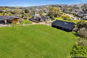 4 Pezic Lane, Warkworth