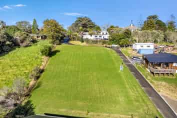 4 Pezic Lane, Warkworth