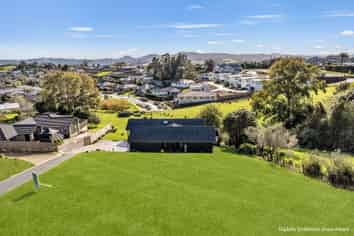 4 Pezic Lane, Warkworth