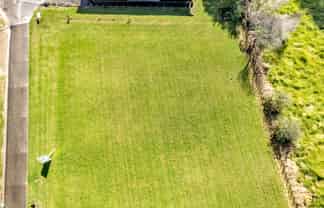 4 Pezic Lane, Warkworth