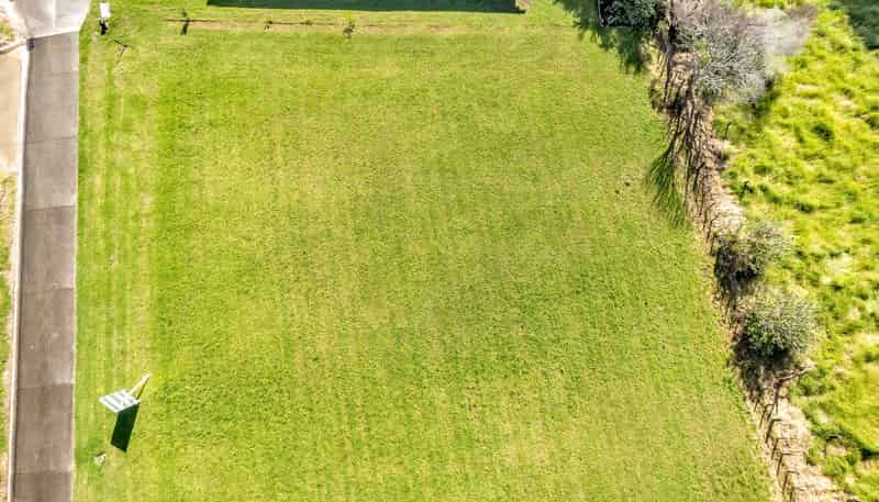 4 Pezic Lane, Warkworth