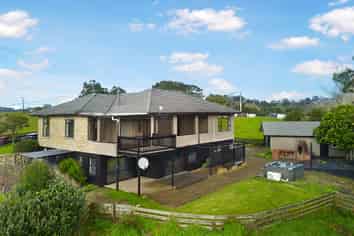 301 Spur Road, Stillwater