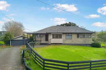 301 Spur Road, Stillwater