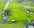 301 Spur Road, Stillwater, Rodney, Auckland
