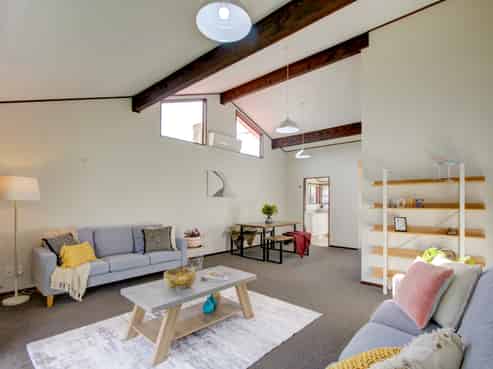 47 Park Terrace, Waikuku Beach