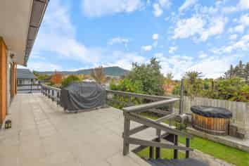 356 Pukehangi Road, Sunnybrook