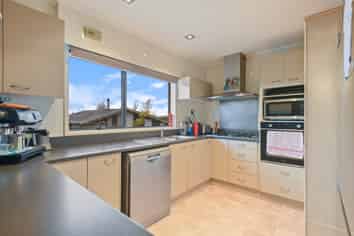 356 Pukehangi Road, Sunnybrook