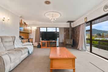 356 Pukehangi Road, Sunnybrook