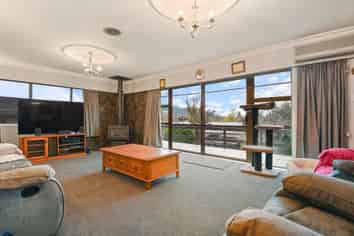 356 Pukehangi Road, Sunnybrook