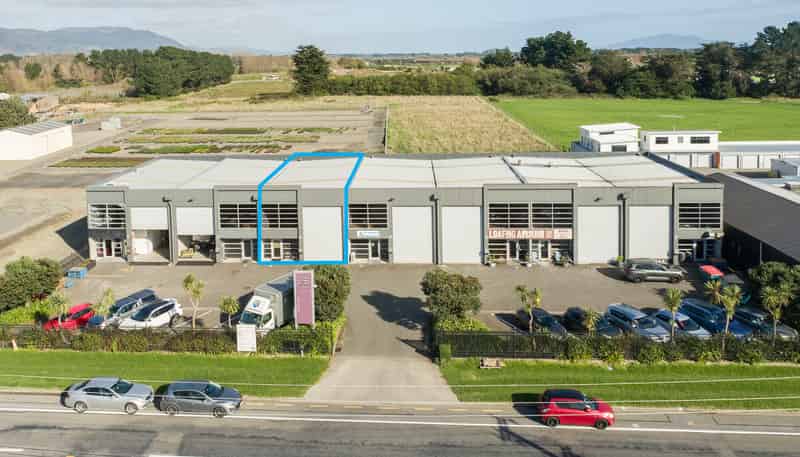  31-33 Riverbank Road, Otaki