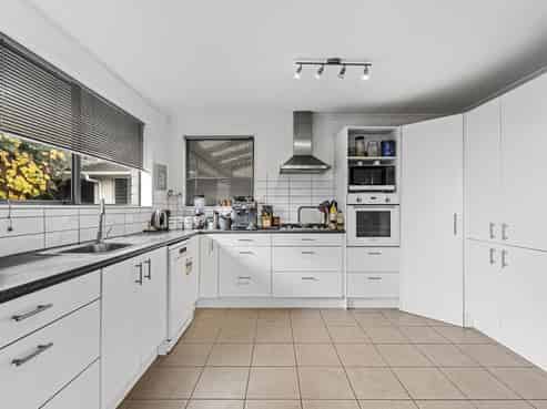 7 Hickford Place, Okato