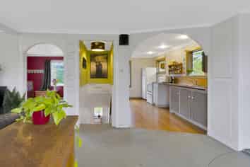 3 Kowai Street, Leithfield Beach, Leithfield