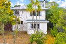 3 Kowai Street, Leithfield, Hurunui, Canterbury
