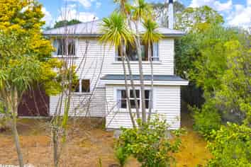 3 Kowai Street, Leithfield Beach, Leithfield