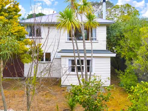 3 Kowai Street, Leithfield