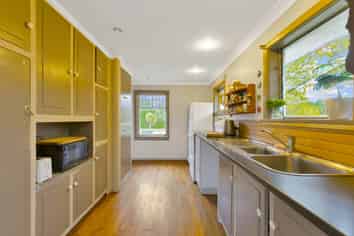 3 Kowai Street, Leithfield Beach, Leithfield