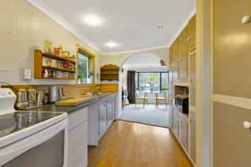 3 Kowai Street, Leithfield Beach, Leithfield