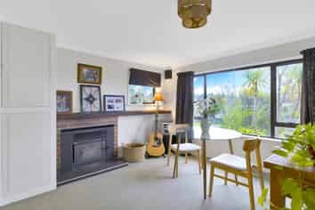 3 Kowai Street, Leithfield Beach, Leithfield