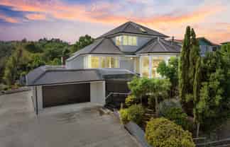 6 Jessie Street, Riverside