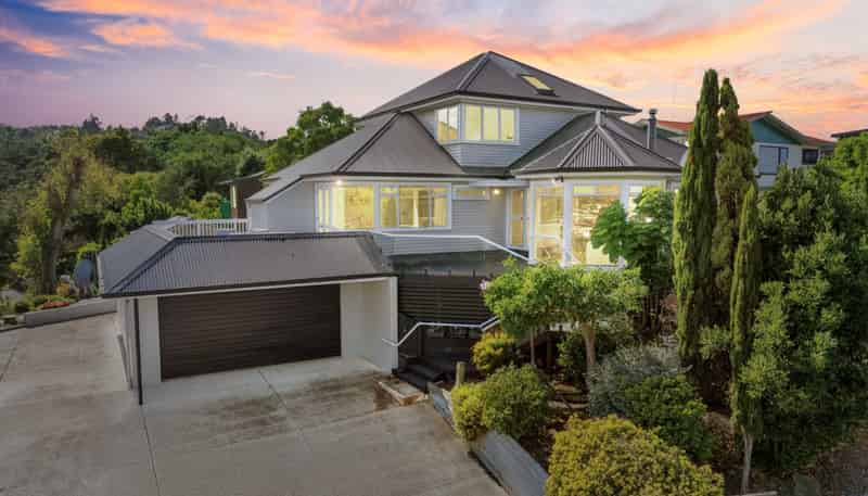 6 Jessie Street, Riverside