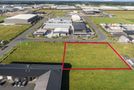 6 Henare Drive, Rolleston, Selwyn, Canterbury