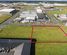6 Henare Drive, Rolleston, Selwyn, Canterbury